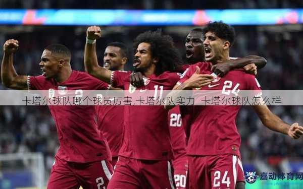 卡塔尔球队哪个球员厉害,卡塔尔队实力  卡塔尔球队怎么样