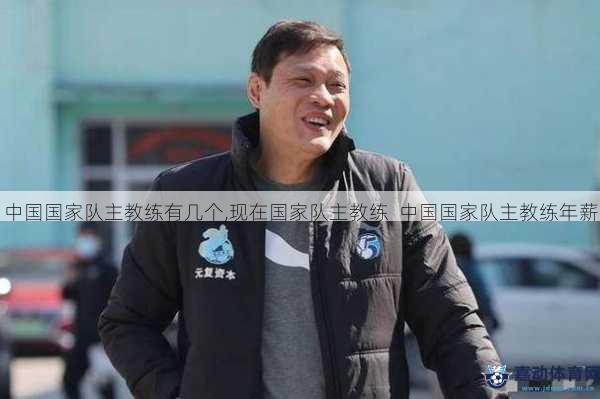 中国国家队主教练有几个,现在国家队主教练  中国国家队主教练年薪
